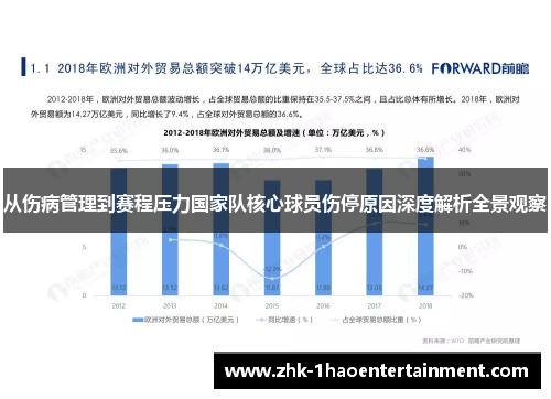 从伤病管理到赛程压力国家队核心球员伤停原因深度解析全景观察 从伤病管理到赛程压力国家队核心球员伤停原因深度解析全景观察