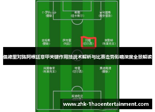 佩德里对阵阿根廷意甲关键作用技战术解析与比赛走势影响深度全景解读 佩德里对阵阿根廷意甲关键作用技战术解析与比赛走势影响深度全景解读
